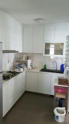 punggol-place photo thumbnail #16